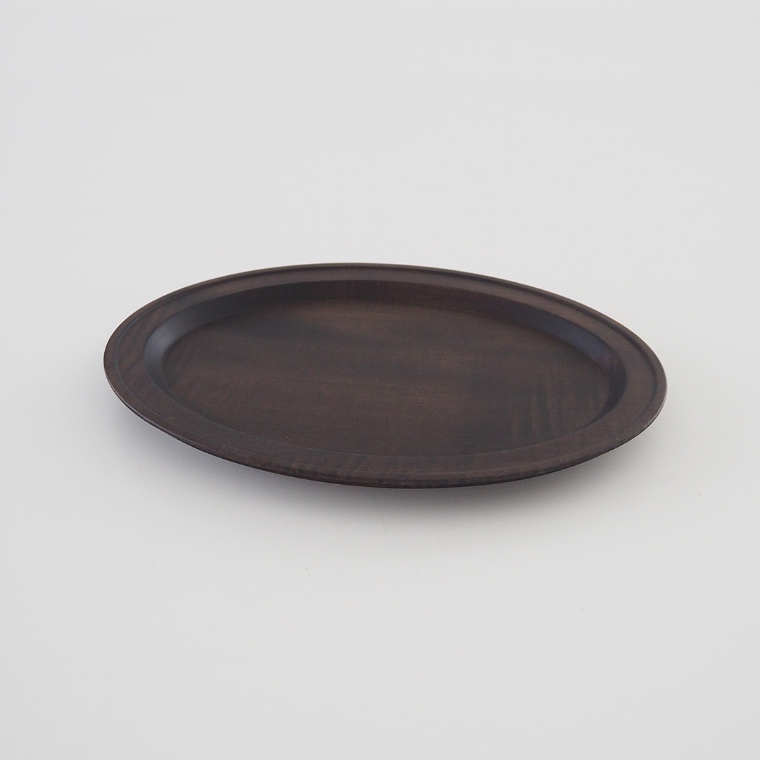 tone �����Х�ץ졼��M/����ʵ�S��������