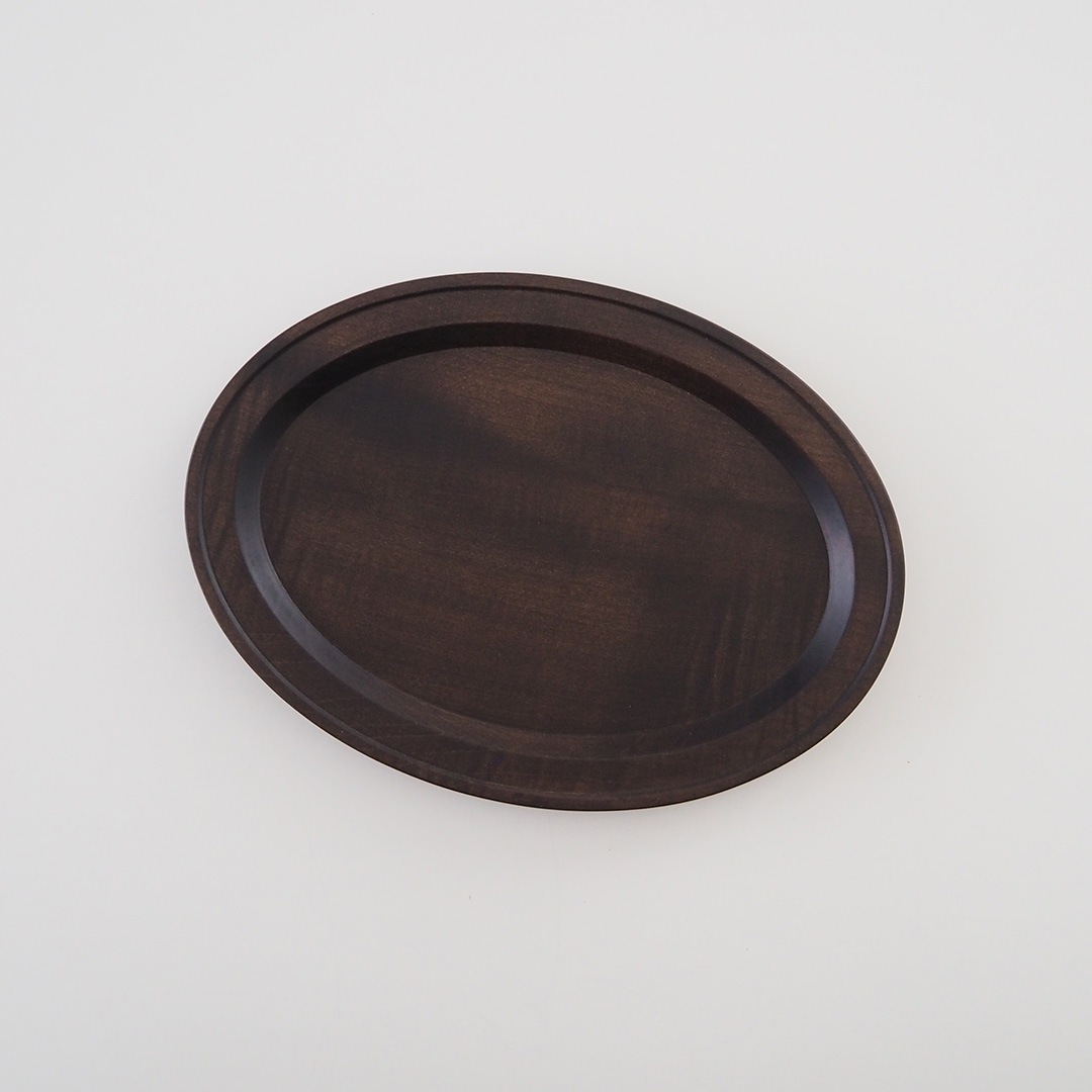 tone �����Х�ץ졼��M/����ʵ�S��������