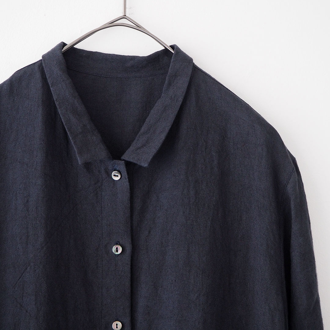 ���㥶�����ԡ���/��