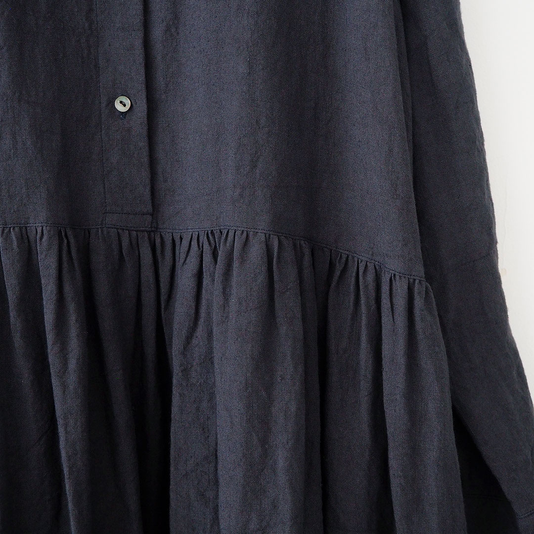 ���㥶�����ԡ���/��