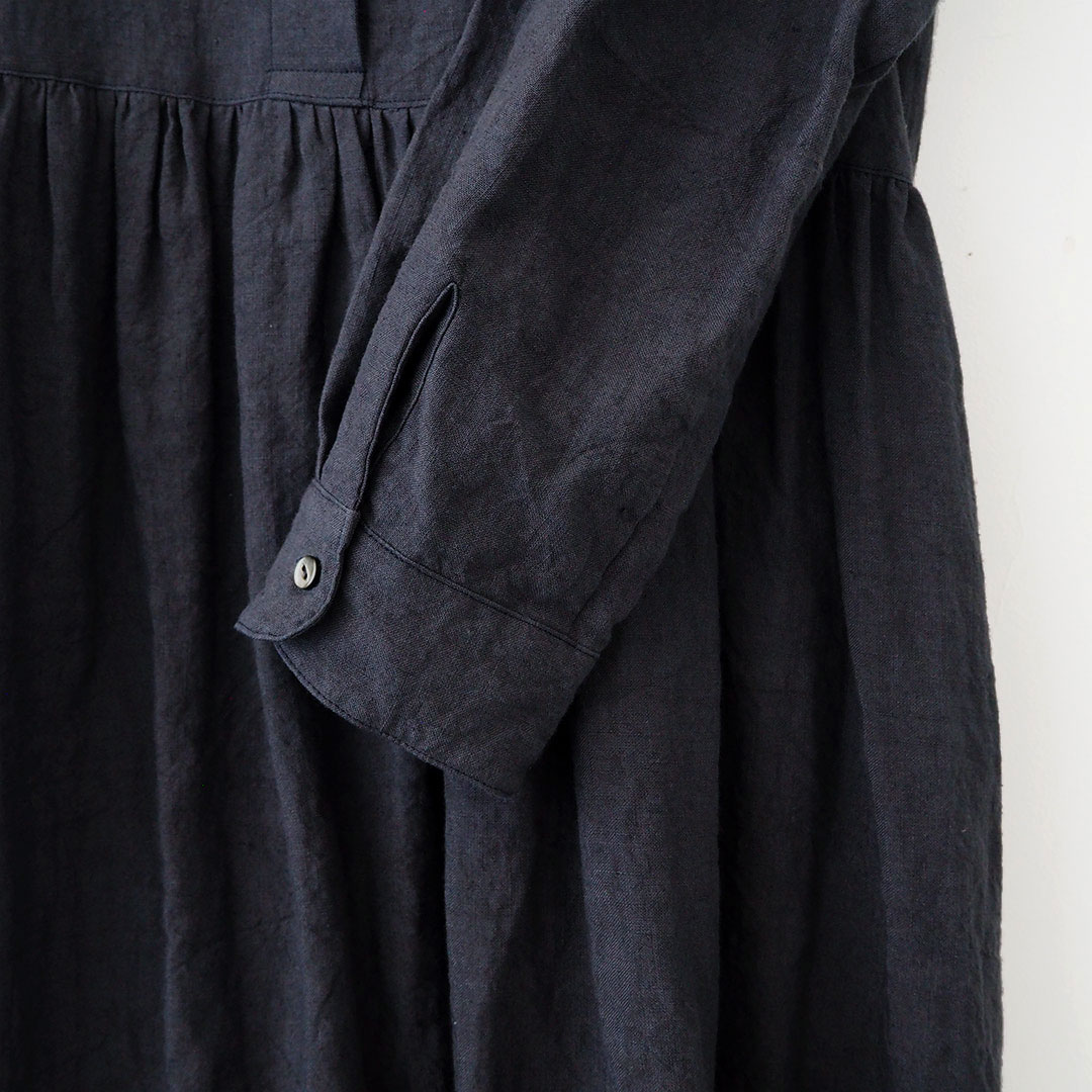 ���㥶�����ԡ���/��