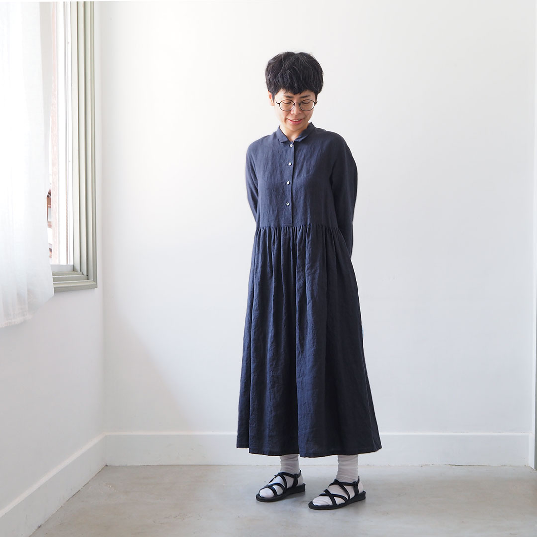 ���㥶�����ԡ���/��