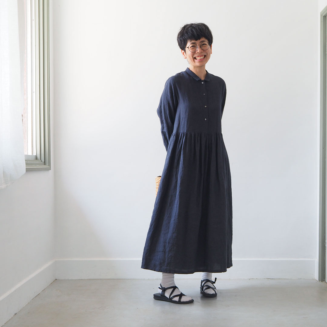 ���㥶�����ԡ���/��