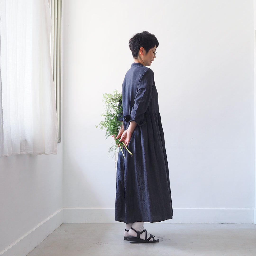 ���㥶�����ԡ���/��