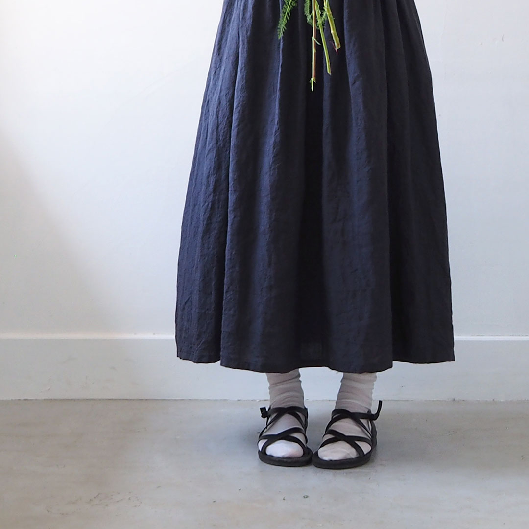 ���㥶�����ԡ���/��