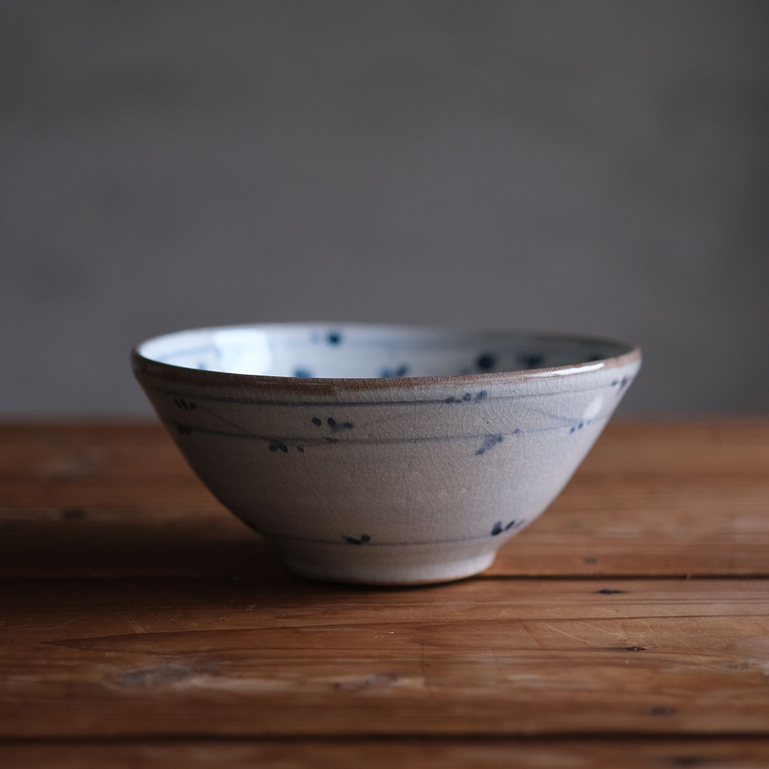 ���դ֤ɤ����ɤ�֤�