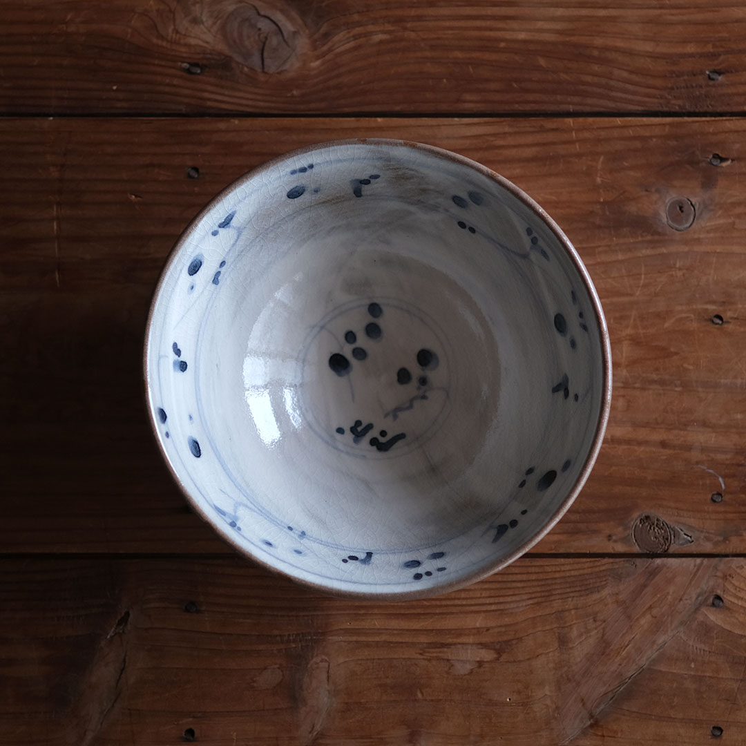 ���դ֤ɤ����ɤ�֤�