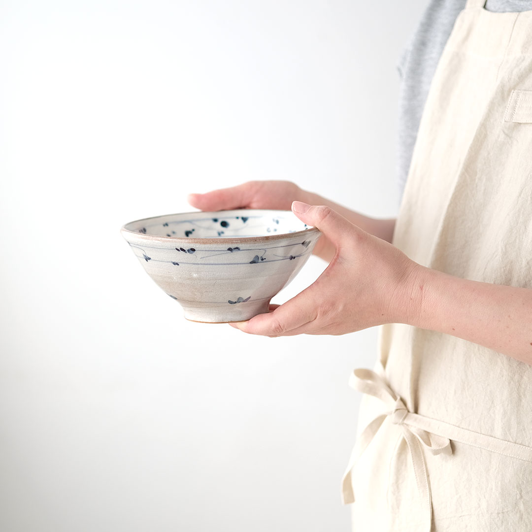 ���դ֤ɤ����ɤ�֤�