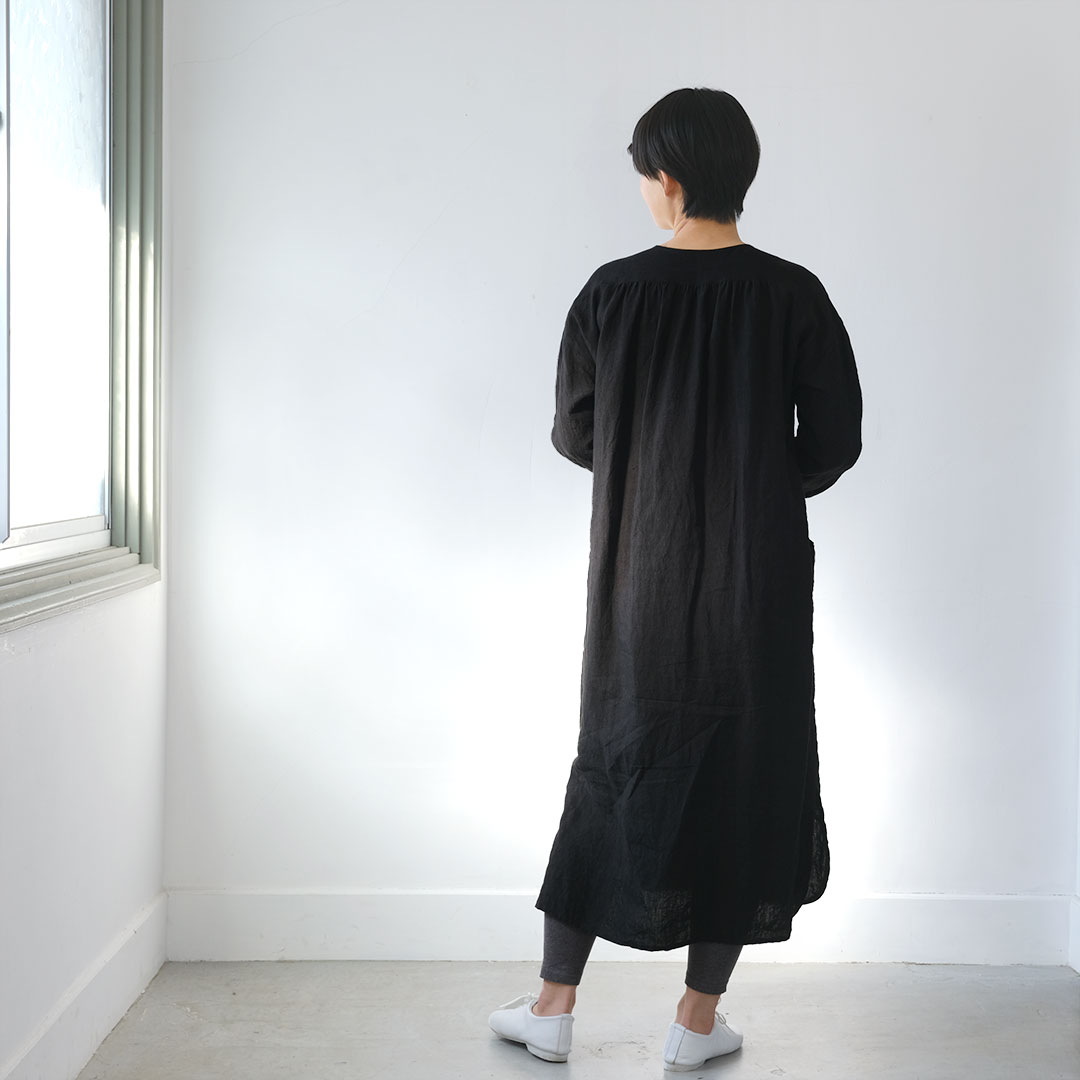 V�ͥå��ɥ��åץ����������ԡ���/�����ʥ���