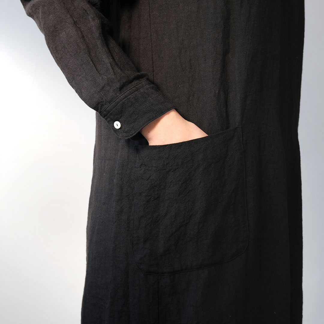 V�ͥå��ɥ��åץ����������ԡ���/�����ʥ���