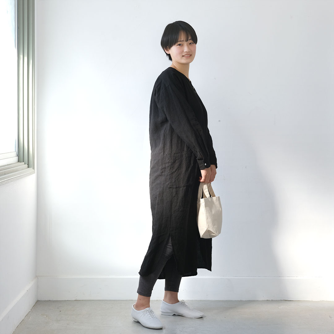 V�ͥå��ɥ��åץ����������ԡ���/�����ʥ���