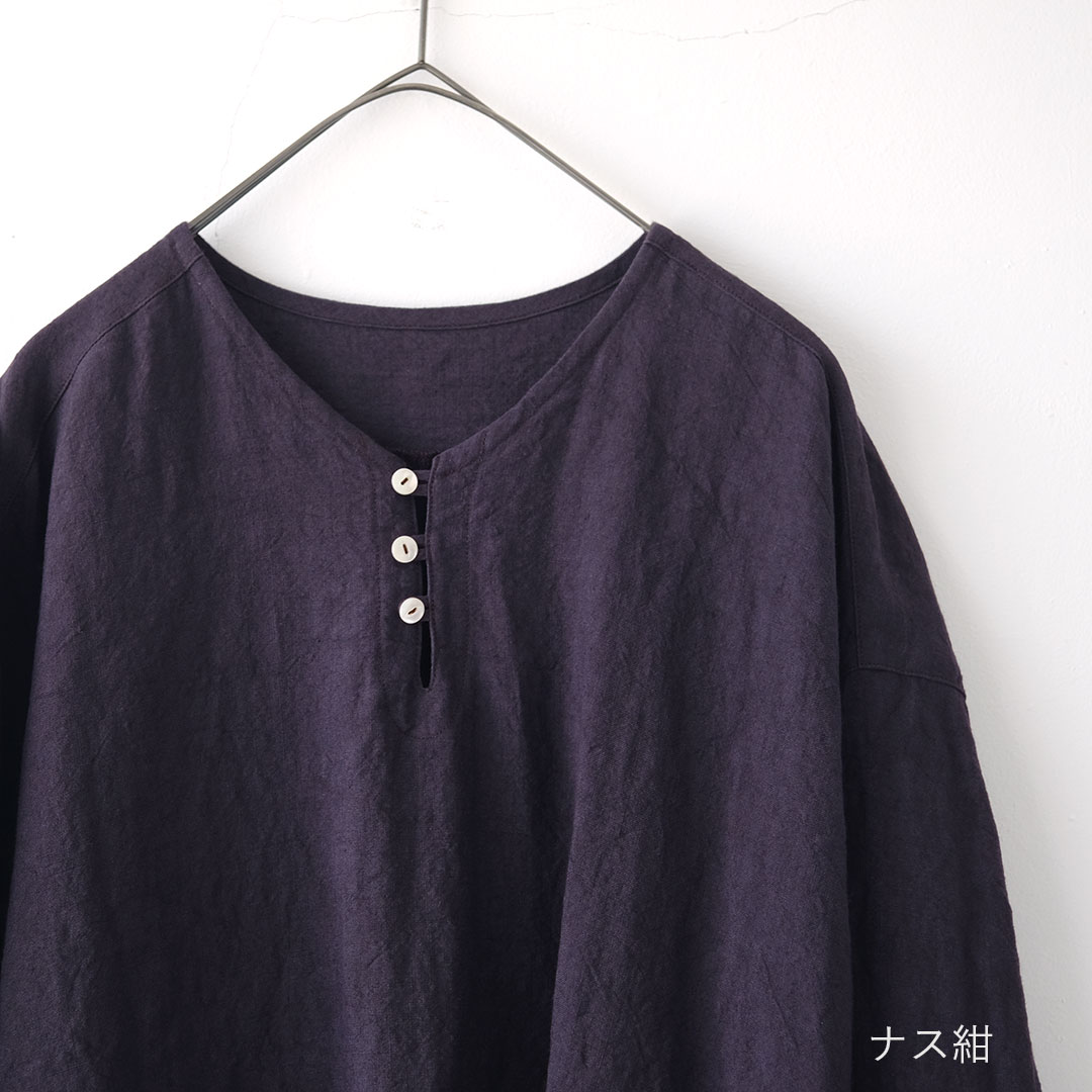 V�ͥå��ɥ��åץ����������ԡ���/�����ʥ���