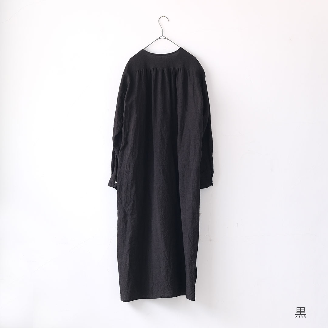 V�ͥå��ɥ��åץ����������ԡ���/�����ʥ���