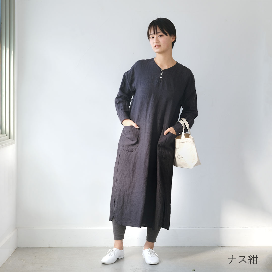 V�ͥå��ɥ��åץ����������ԡ���/�����ʥ���