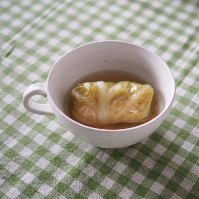 ʴ��/�����ץ��å�