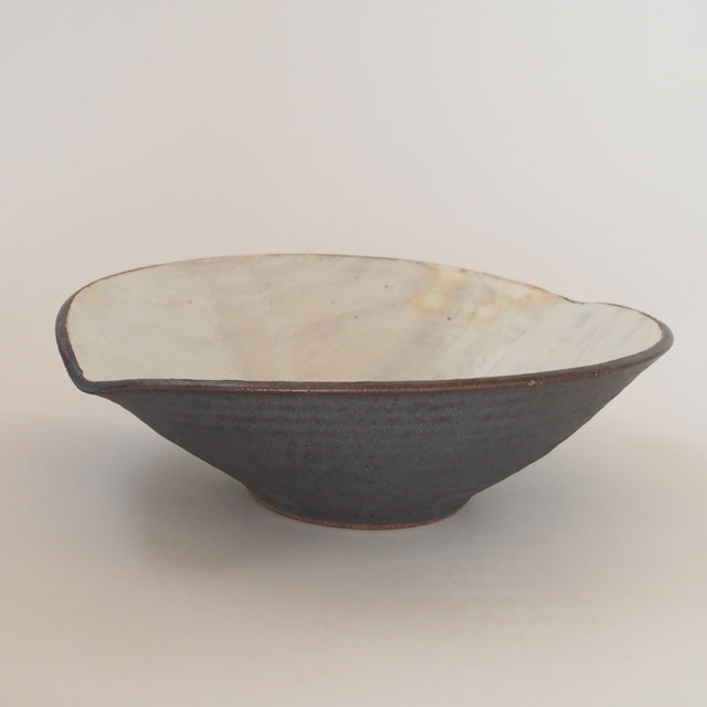 Ŵ����/�����ȭ/��