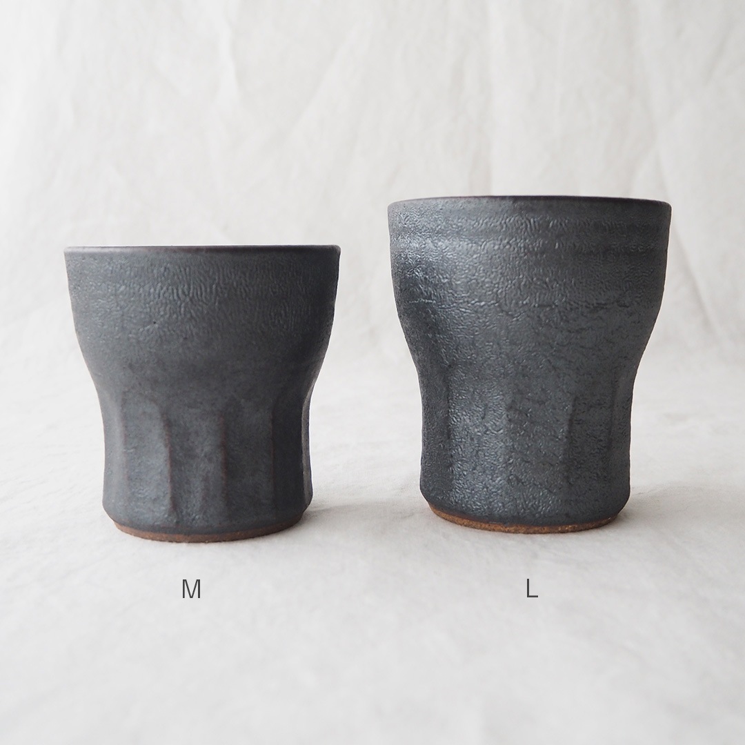 Ŵ����/�̼��ե꡼���å�/��