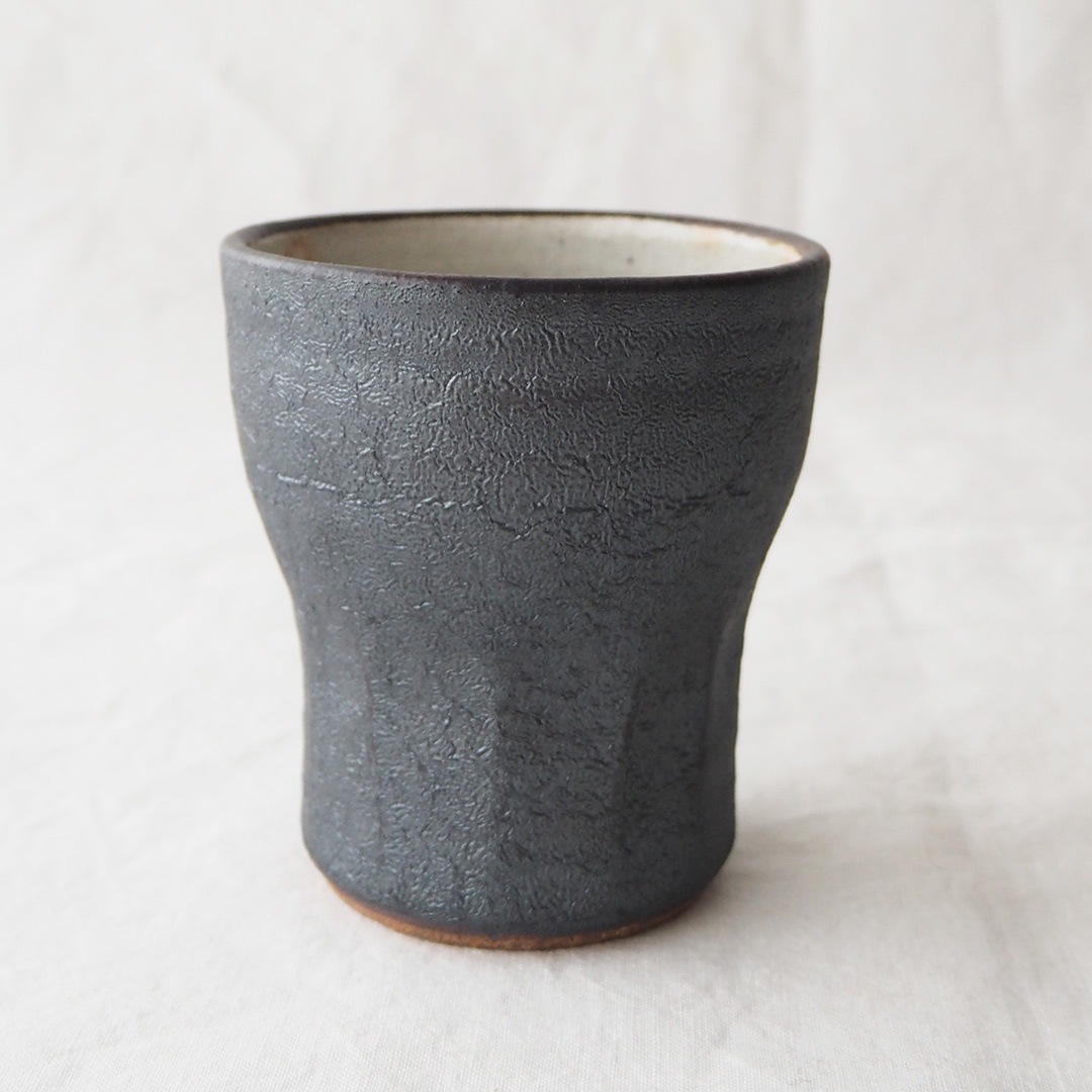 Ŵ����/�̼��ե꡼���å�/��