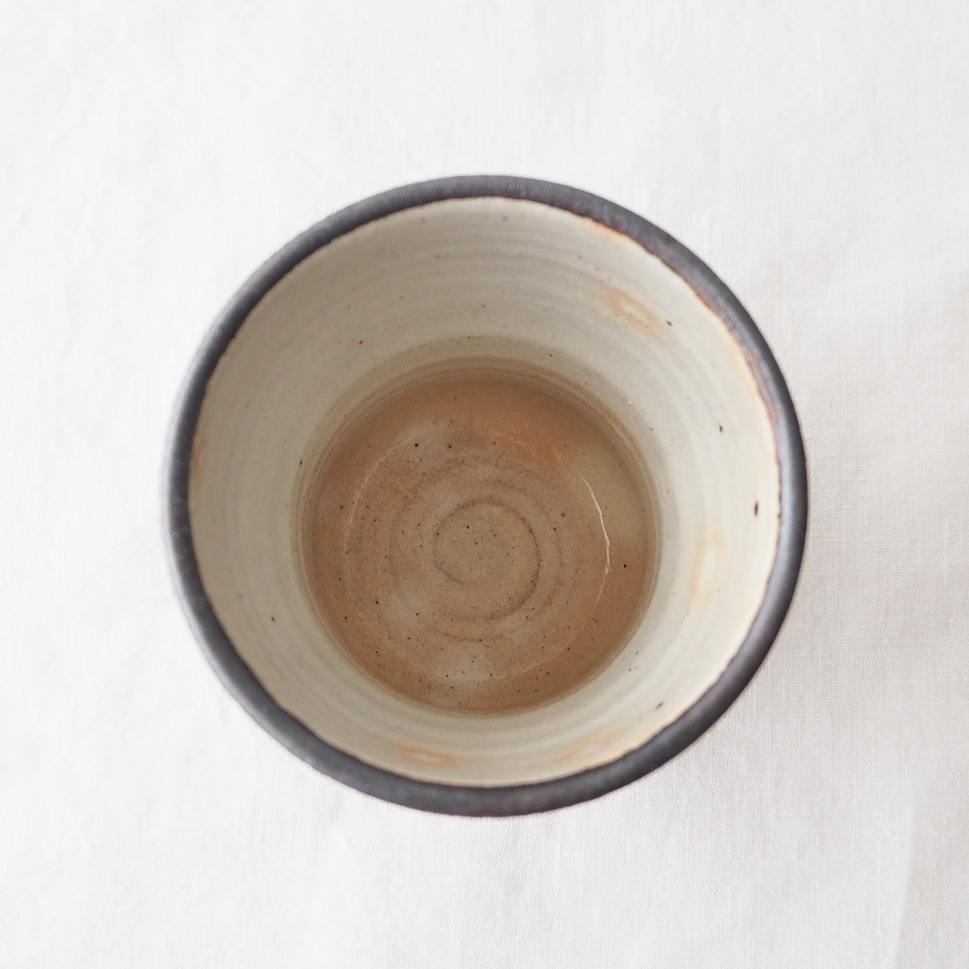 Ŵ����/�̼��ե꡼���å�/��