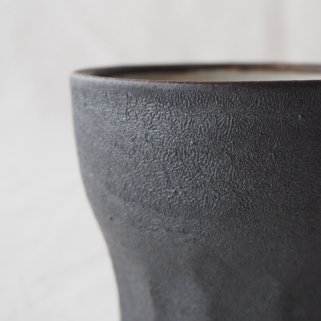 Ŵ����/�̼��ե꡼���å�/��