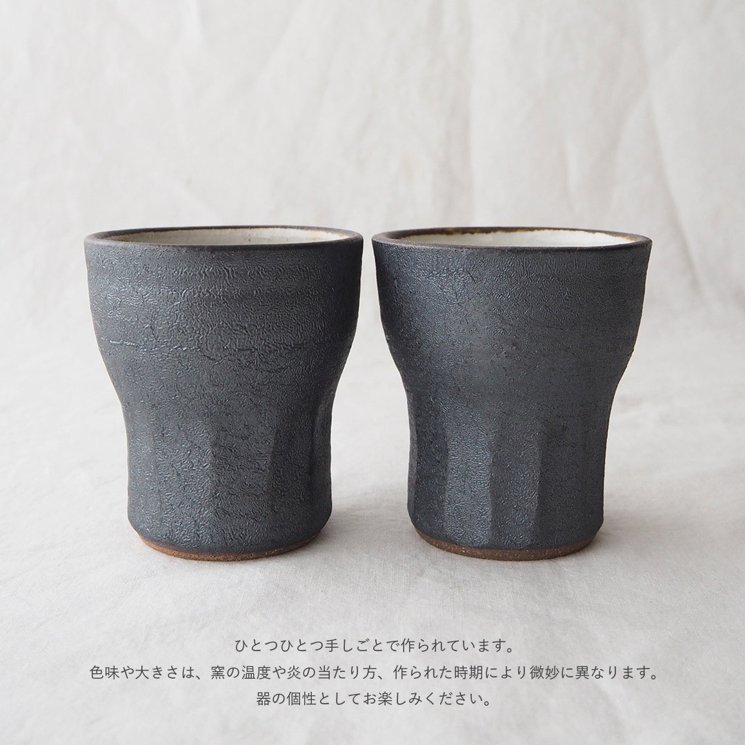 Ŵ����/�̼��ե꡼���å�/��