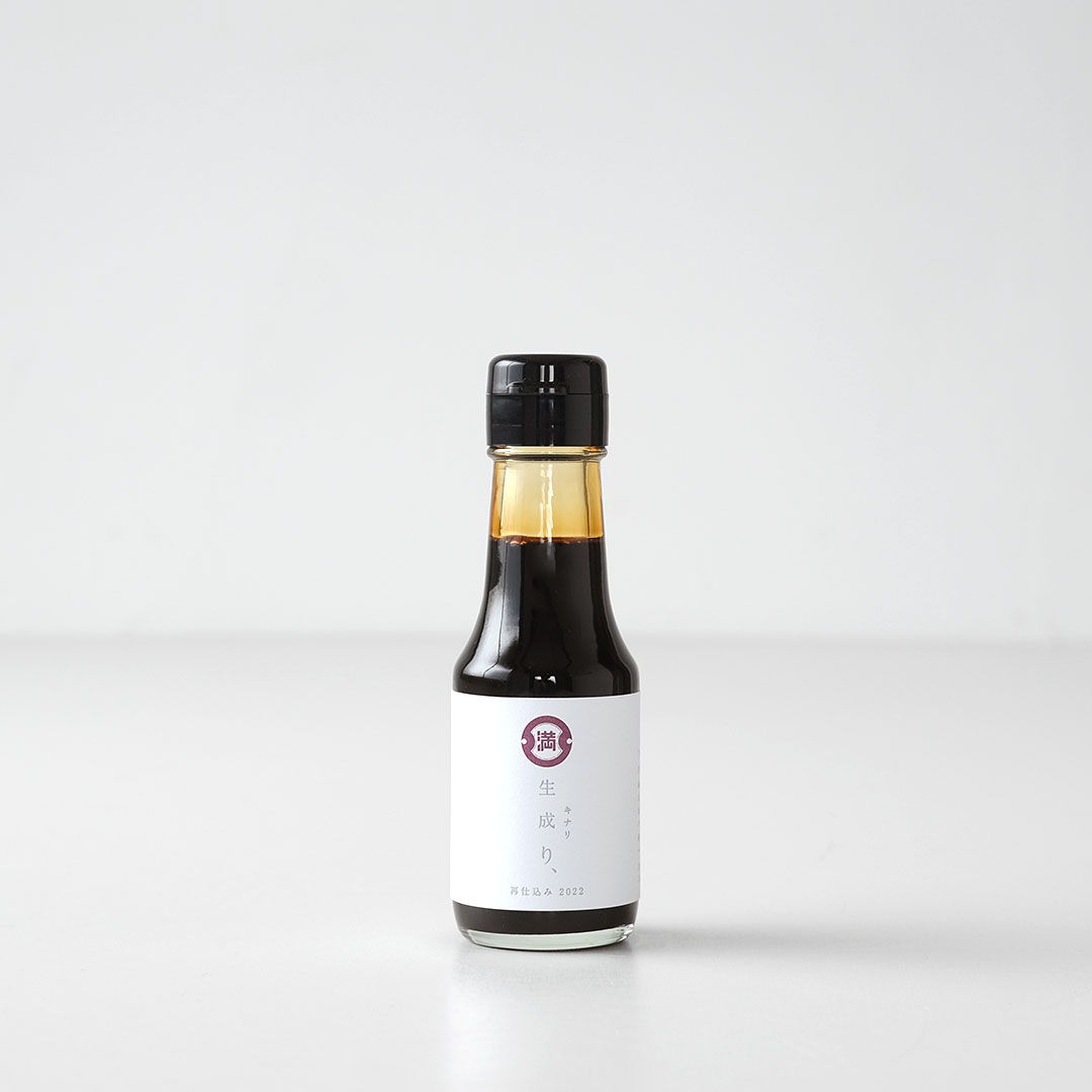 �������ꡢ�� �ƻŹ��� 100ml