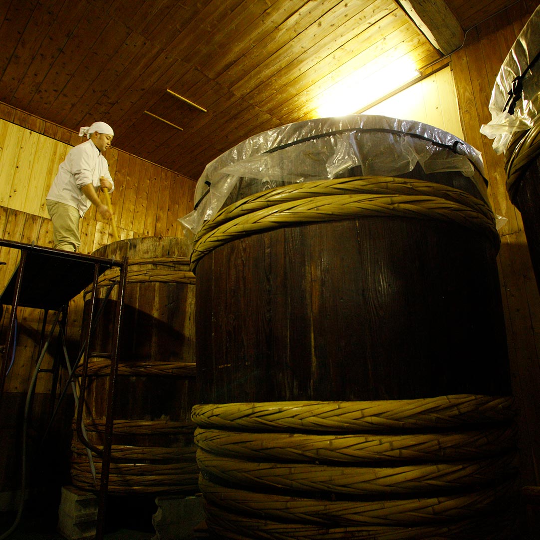 �������ꡢ�� �ƻŹ��� 100ml