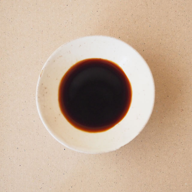 �������ꡢ�� �ƻŹ��� 100ml