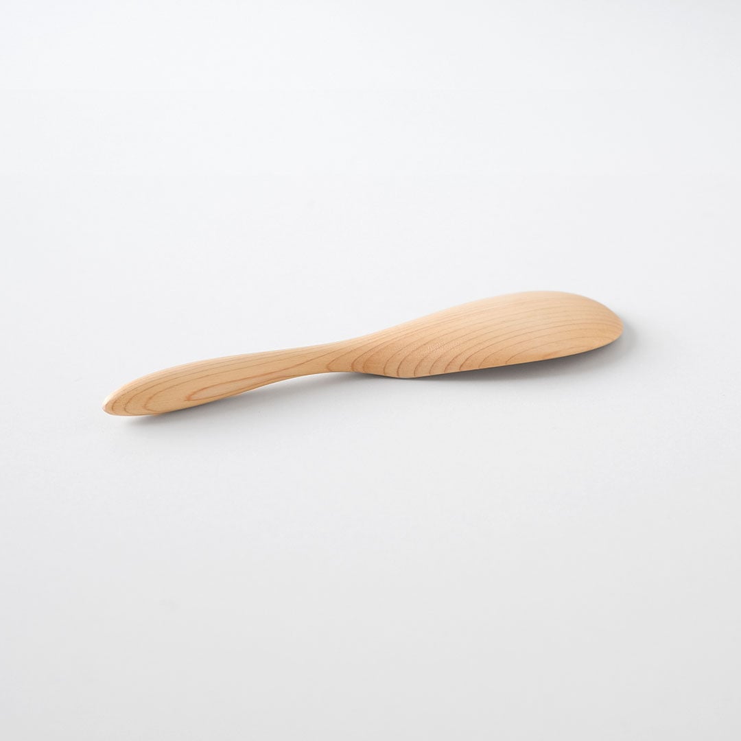 �ڤΤ���⤸/����ΥҥΥ�/������/��