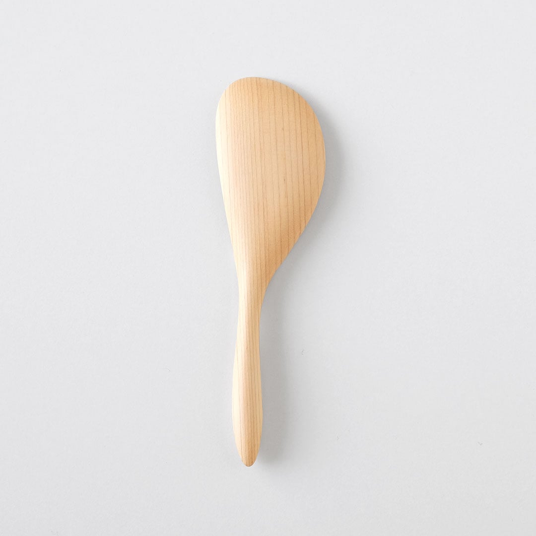 �ڤΤ���⤸/����ΥҥΥ�/������/��