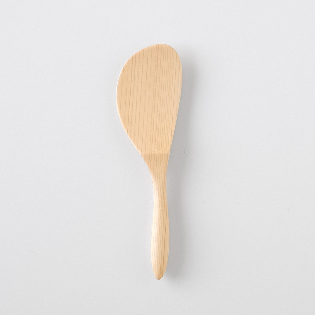 �ڤΤ���⤸/����ΥҥΥ�/������/��