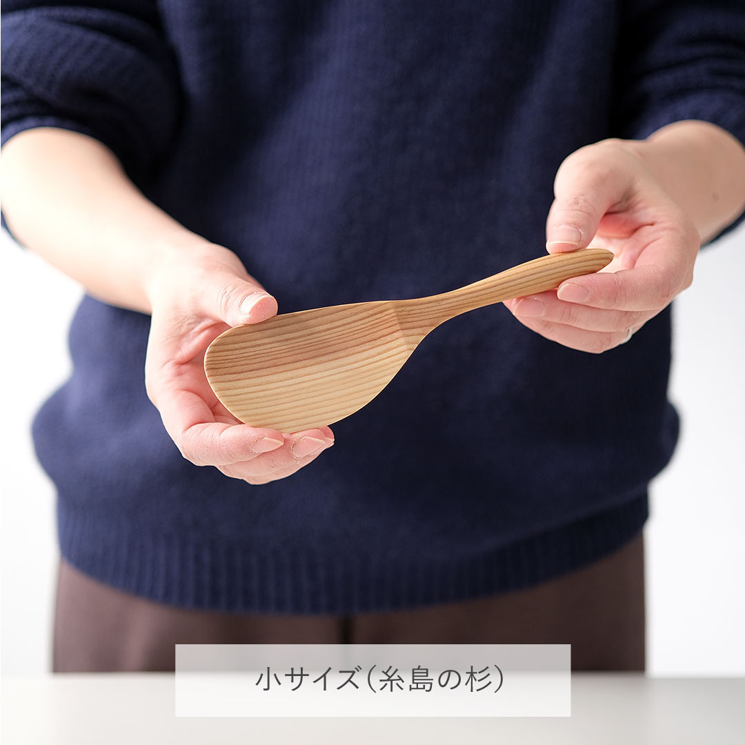 �ڤΤ���⤸/����ΥҥΥ�/������/��