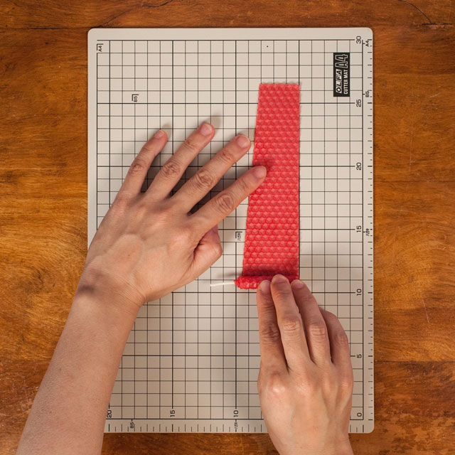 �ߤĤ������뤯�륭���ɥ�/��Ť��ꥻ�å�/�����ᤷ/�ߥĥ��������� 3��3��