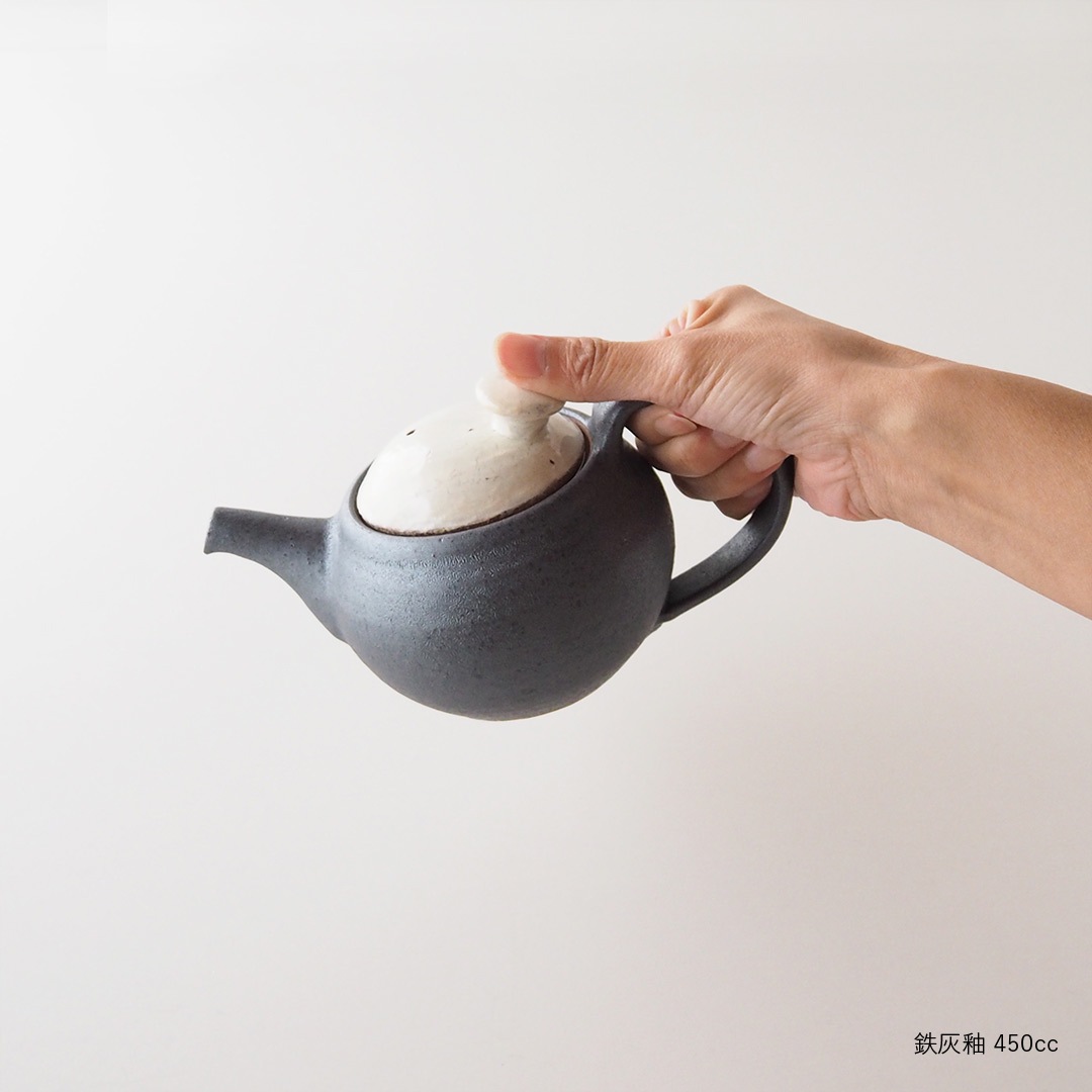 �����ܥ꡼��/�ݥå�/���/800cc