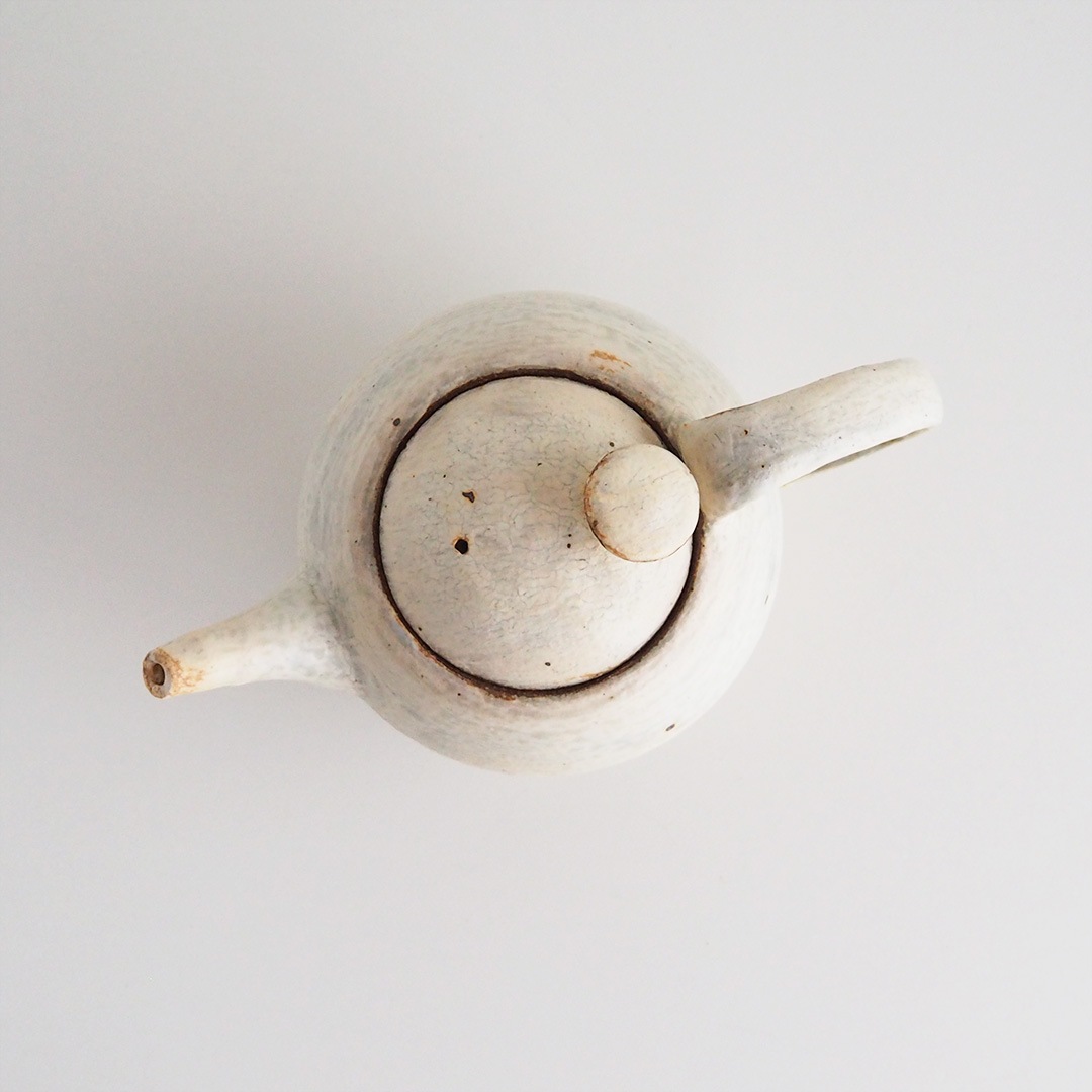 �����ܥ꡼��/�ݥå�/���/800cc