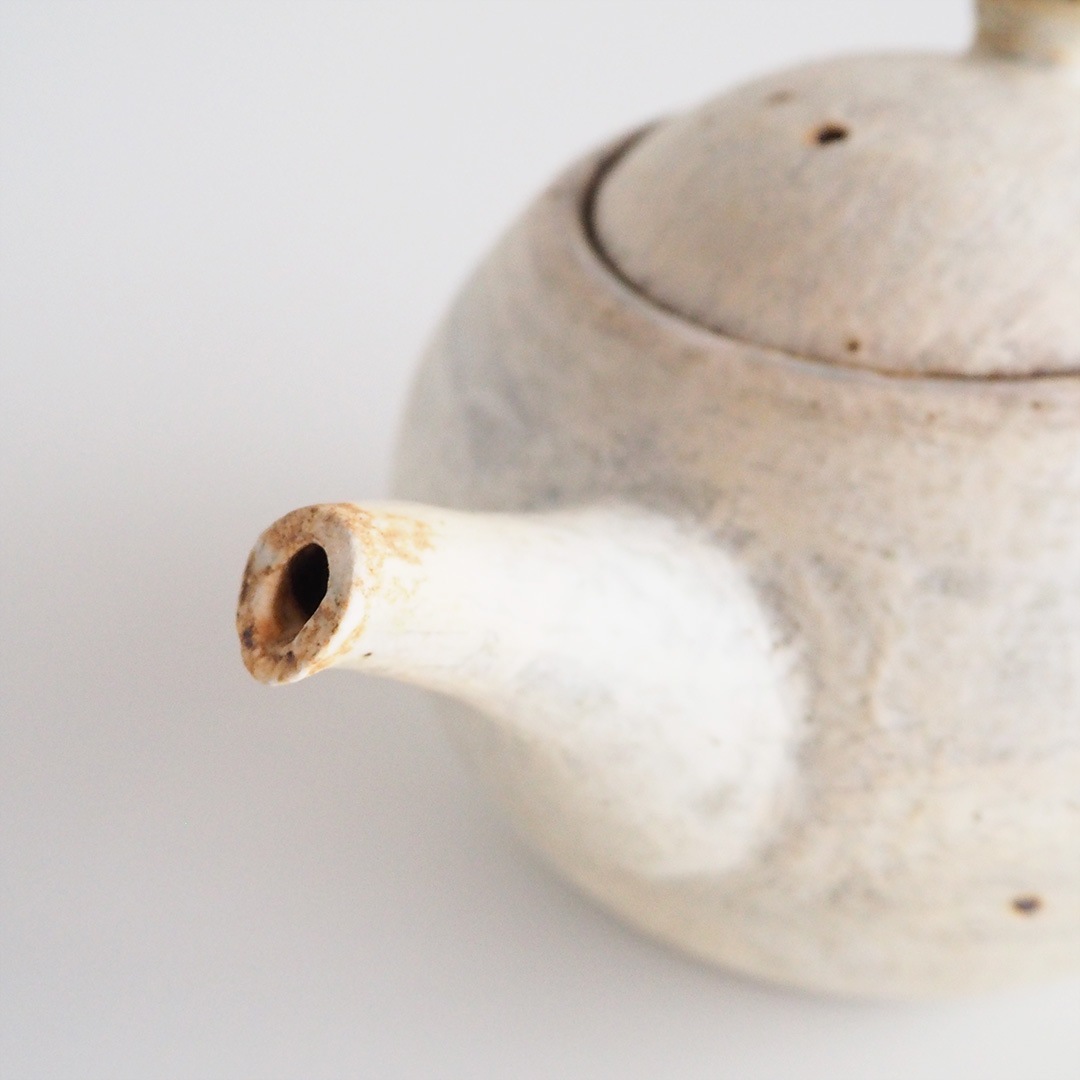 �����ܥ꡼��/�ݥå�/���/800cc