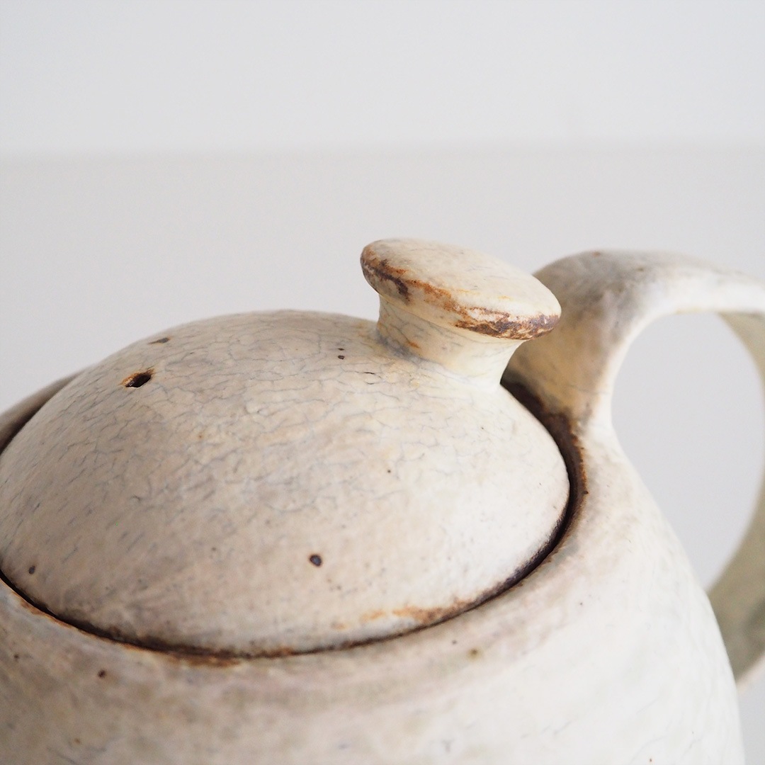 �����ܥ꡼��/�ݥå�/���/800cc