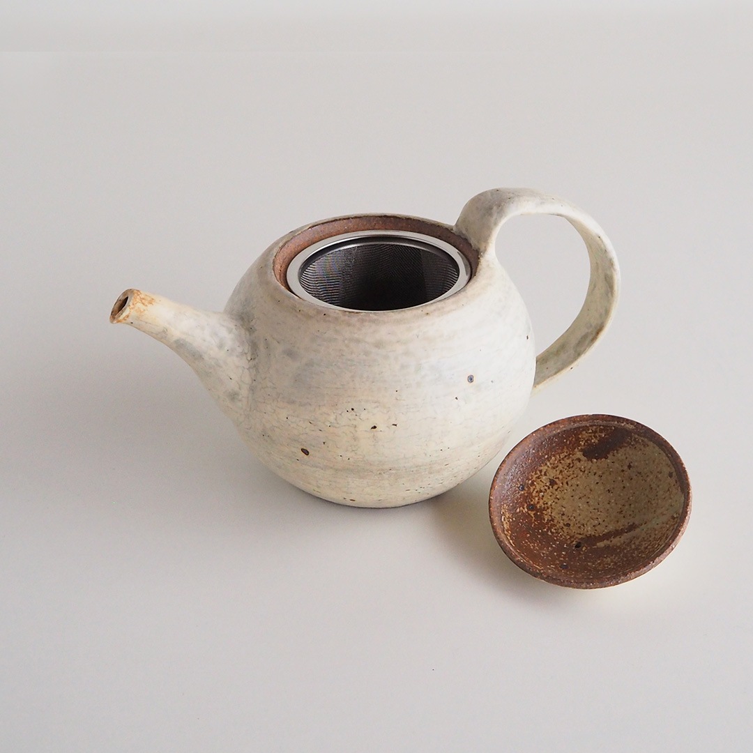 �����ܥ꡼��/�ݥå�/���/800cc