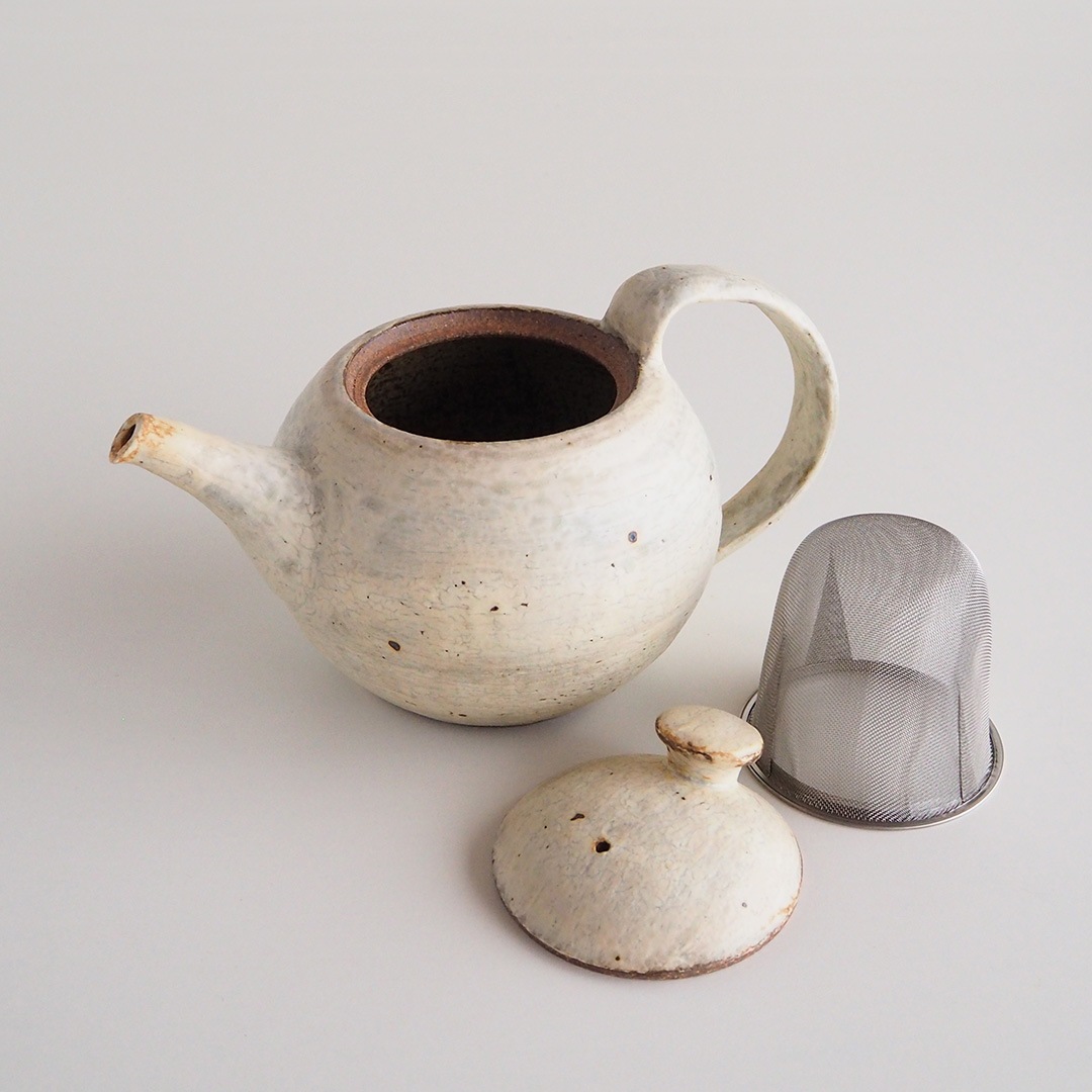 �����ܥ꡼��/�ݥå�/���/800cc