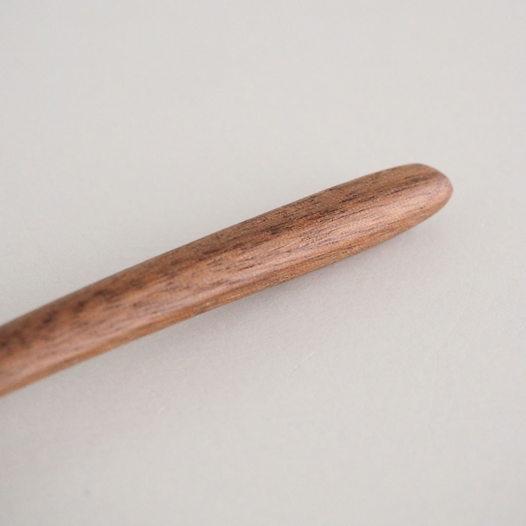 ڤΥǥȥե/14cm/ʥå