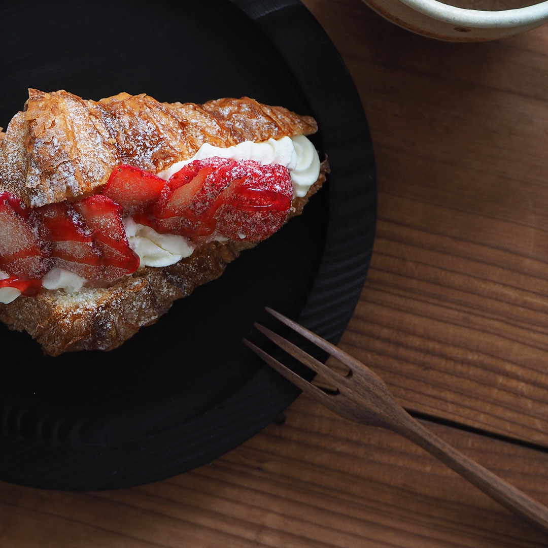 ڤΥǥȥե/14cm/ʥå