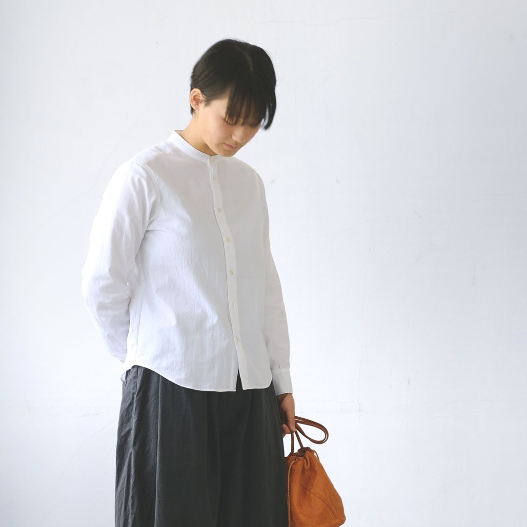 ������ɥ��顼�����