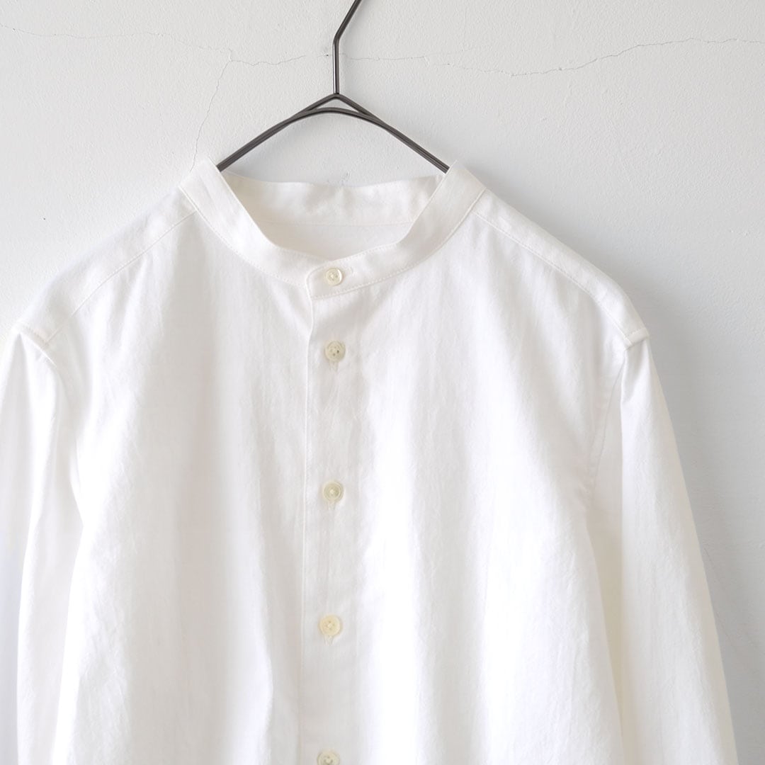 ������ɥ��顼�����