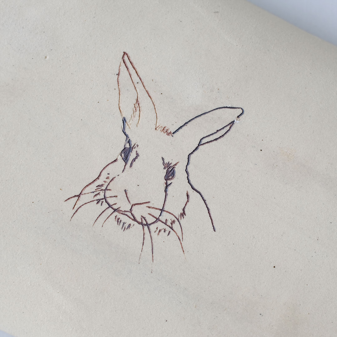 ��������Ĺ��/24cm