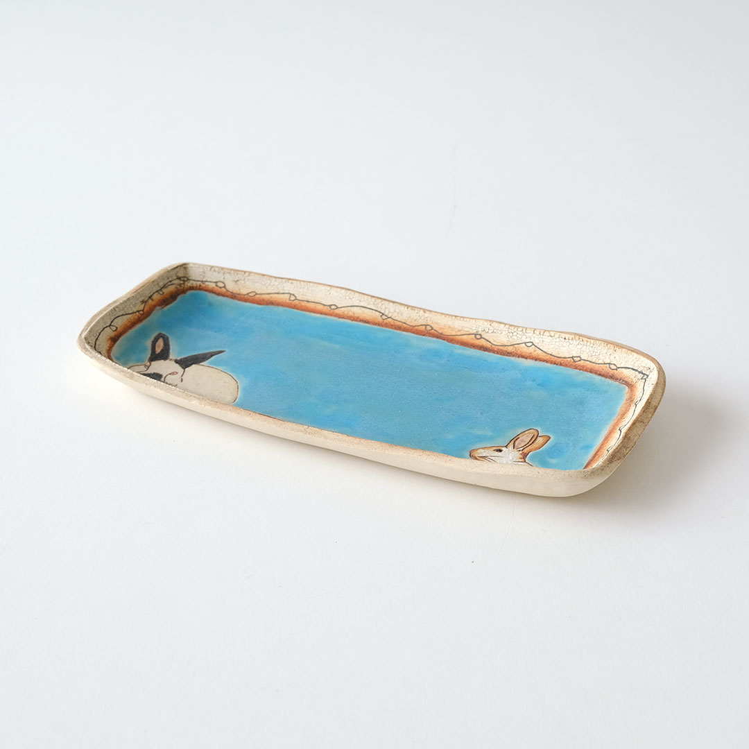 ��������Ĺ��/24cm