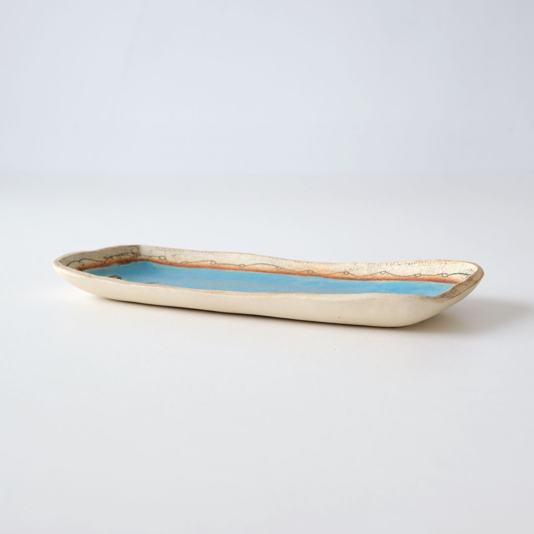 ��������Ĺ��/24cm