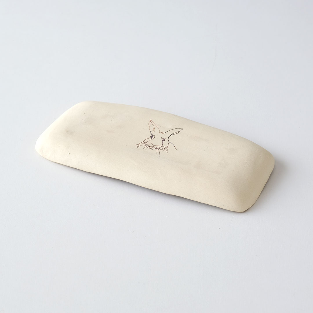 ��������Ĺ��/24cm