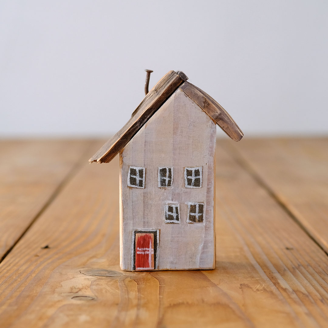 �������ڤβ�