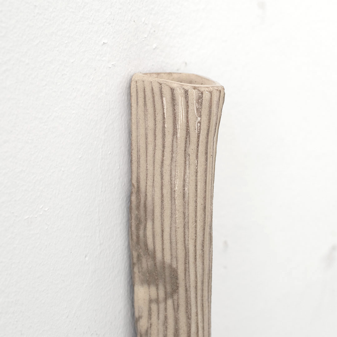 �ݤ�����/ʴ��/���ʥ���������������3300�ߡ���