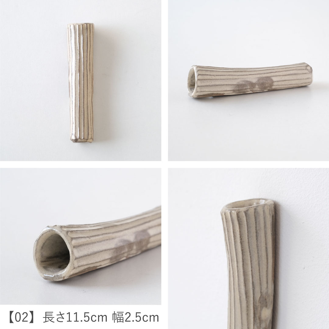 �ݤ�����/ʴ��/���ʥ���������������3300�ߡ���